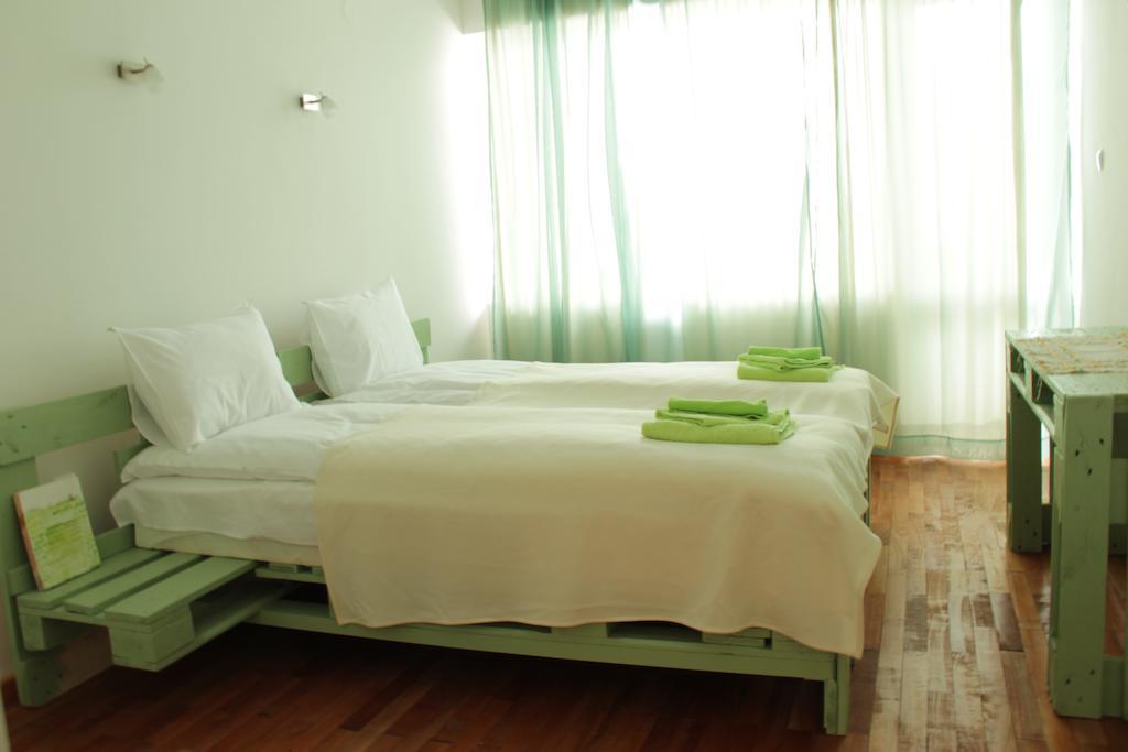 Villa "Forest Way" Pirdop Room photo