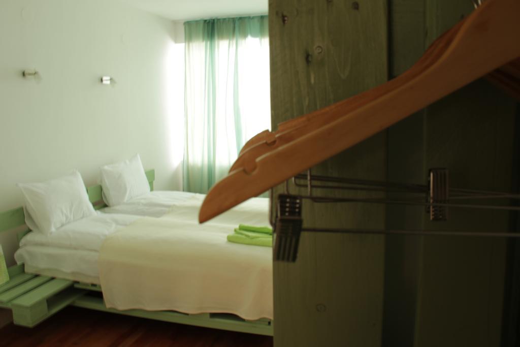 Villa "Forest Way" Pirdop Room photo