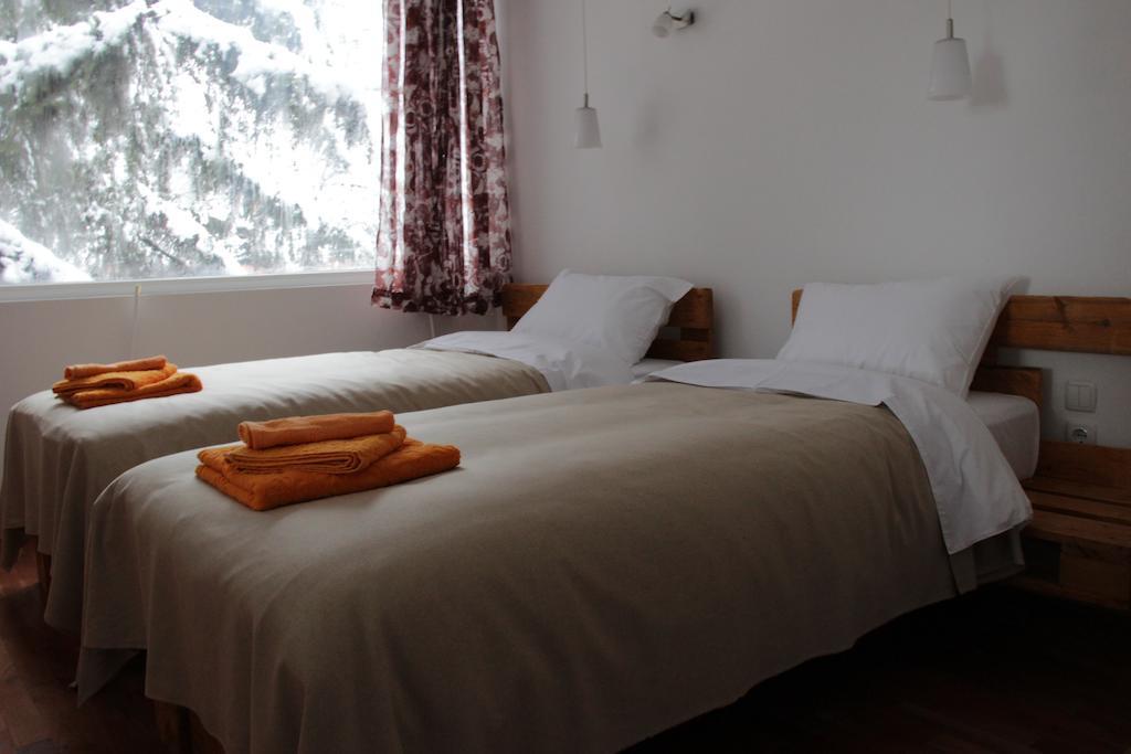 Villa "Forest Way" Pirdop Room photo