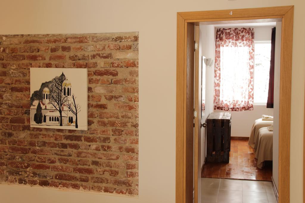 Villa "Forest Way" Pirdop Room photo