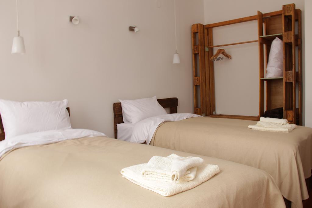 Villa "Forest Way" Pirdop Room photo